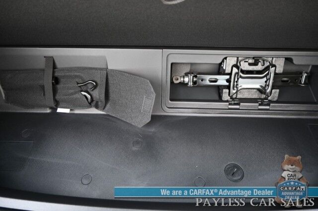 2025 Hyundai Palisade SEL Anchorage AK