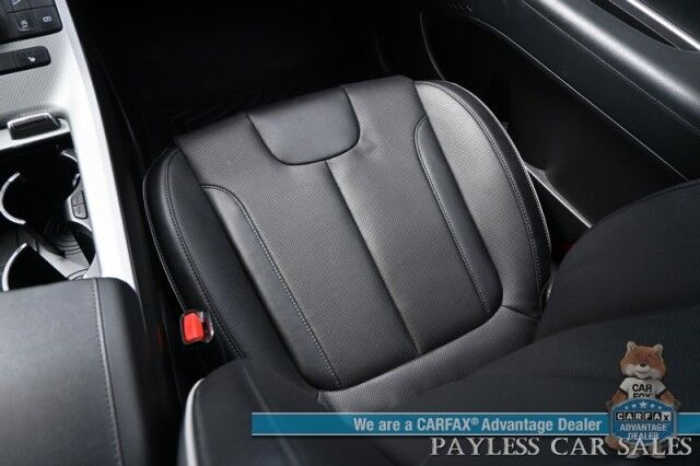 2025 Hyundai Palisade SEL Anchorage AK