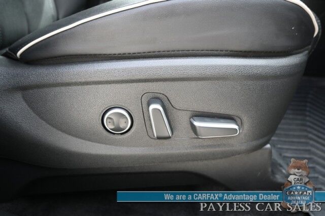 2025 Hyundai Palisade SEL Anchorage AK