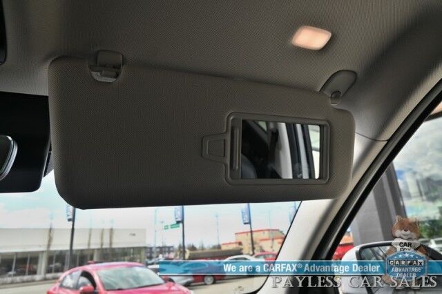 2025 Hyundai Palisade SEL Anchorage AK