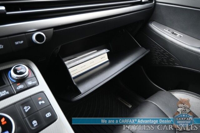 2025 Hyundai Palisade SEL Anchorage AK