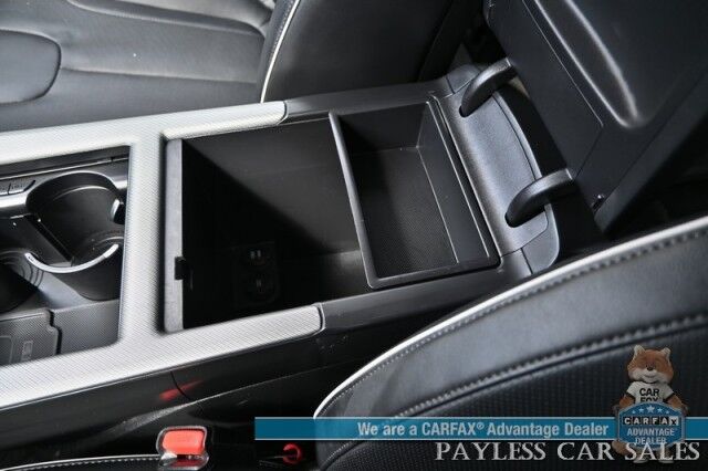 2025 Hyundai Palisade SEL Anchorage AK