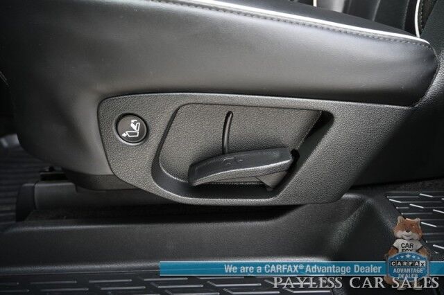2025 Hyundai Palisade SEL Anchorage AK