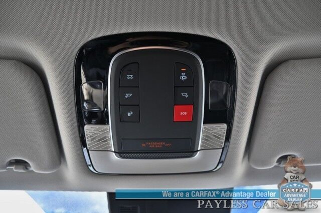 2025 Hyundai Palisade SEL Anchorage AK