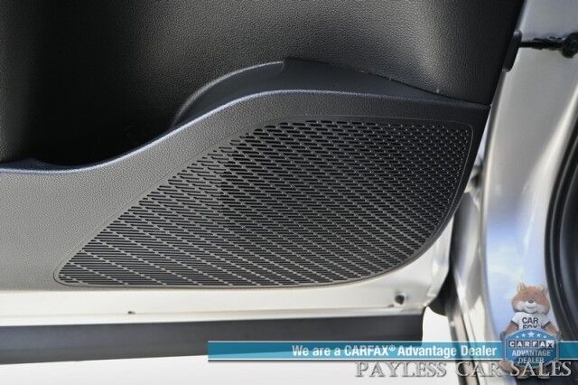 2025 Hyundai Palisade SEL Anchorage AK