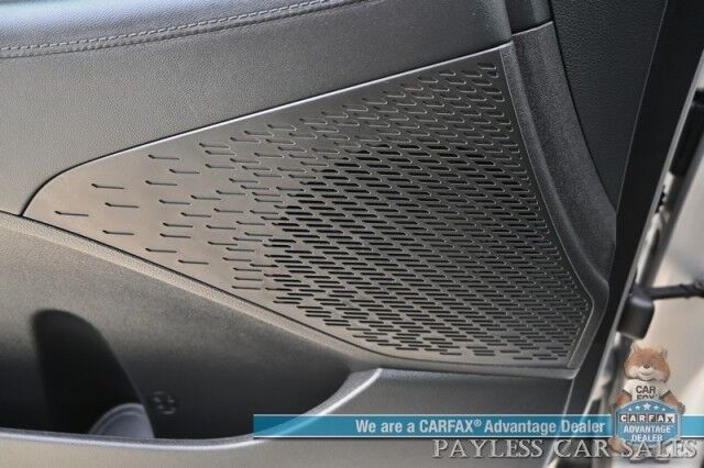2025 Hyundai Palisade SEL Anchorage AK