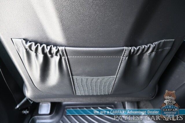 2025 Hyundai Palisade SEL Anchorage AK