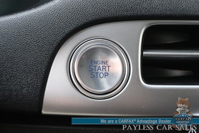 2025 Hyundai Palisade SEL Anchorage AK