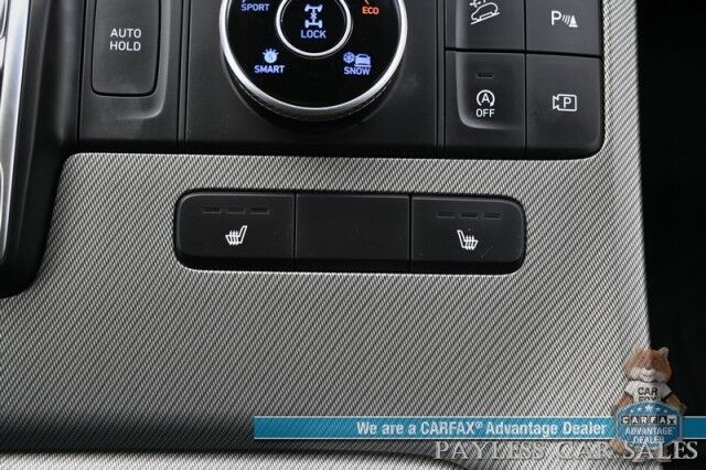 2025 Hyundai Palisade SEL Anchorage AK
