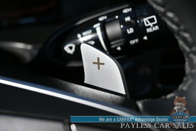 2025 Hyundai Palisade SEL Anchorage AK