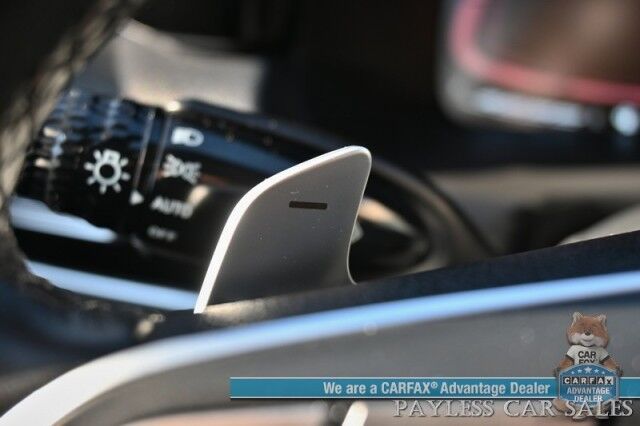 2025 Hyundai Palisade SEL Anchorage AK