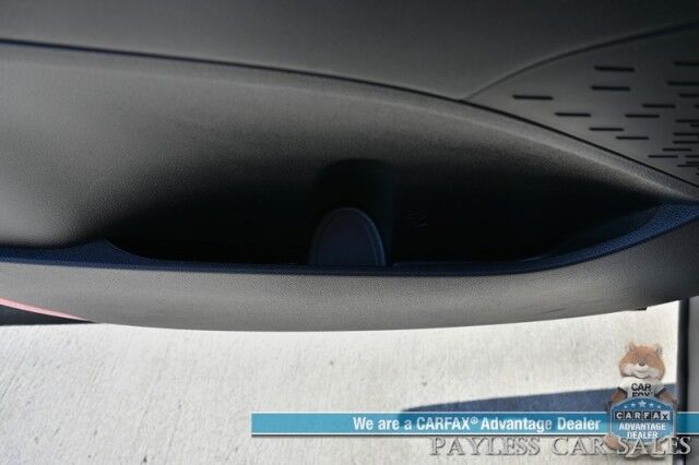 2025 Hyundai Palisade SEL Anchorage AK