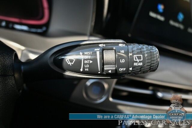 2025 Hyundai Palisade SEL Anchorage AK