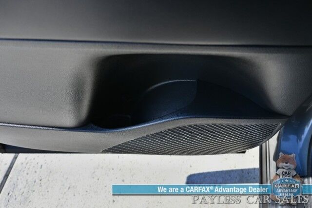 2025 Hyundai Palisade SEL Anchorage AK