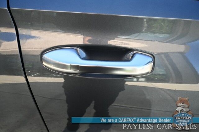 2025 Hyundai Palisade SEL Anchorage AK