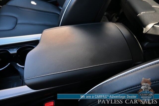 2025 Hyundai Palisade SEL Anchorage AK