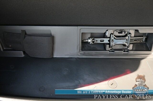 2025 Hyundai Palisade SEL Anchorage AK