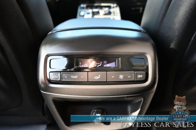 2025 Hyundai Palisade SEL Anchorage AK