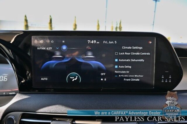2025 Hyundai Palisade SEL Anchorage AK