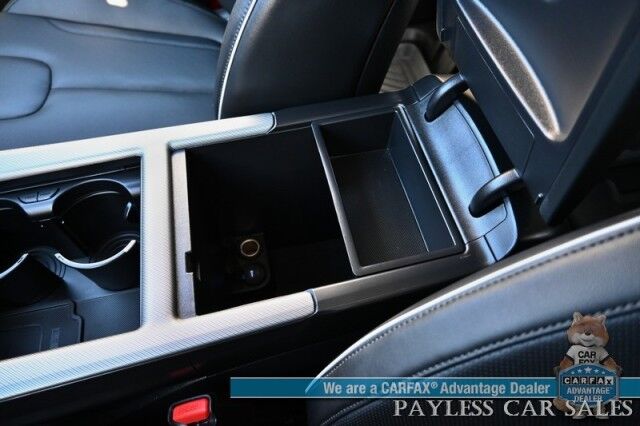 2025 Hyundai Palisade SEL Anchorage AK