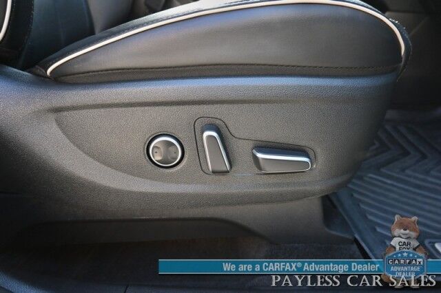 2025 Hyundai Palisade SEL Anchorage AK