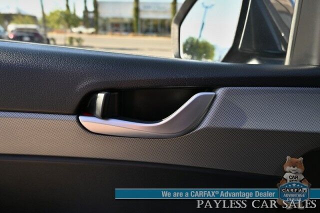 2025 Hyundai Palisade SEL Anchorage AK