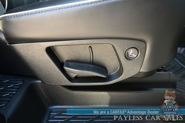 2025 Hyundai Palisade SEL Anchorage AK