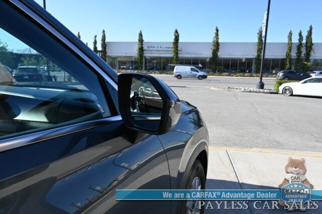 2025 Hyundai Palisade SEL Anchorage AK