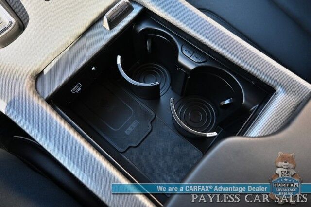 2025 Hyundai Palisade SEL Anchorage AK