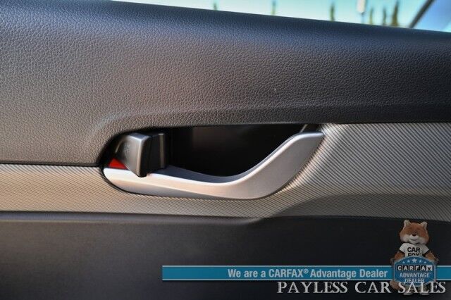 2025 Hyundai Palisade SEL Anchorage AK