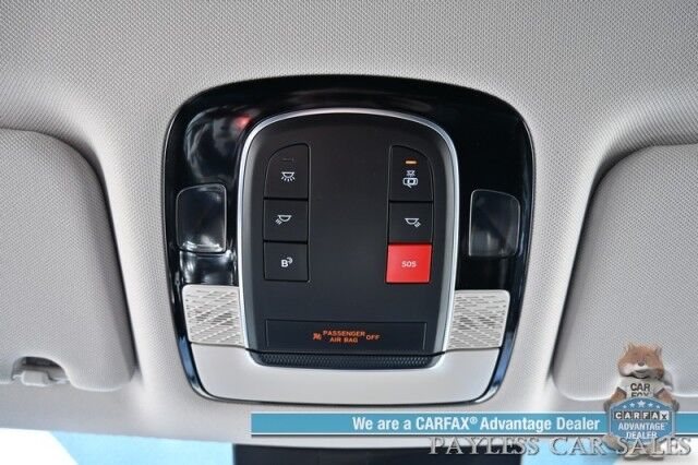 2025 Hyundai Palisade SEL Anchorage AK
