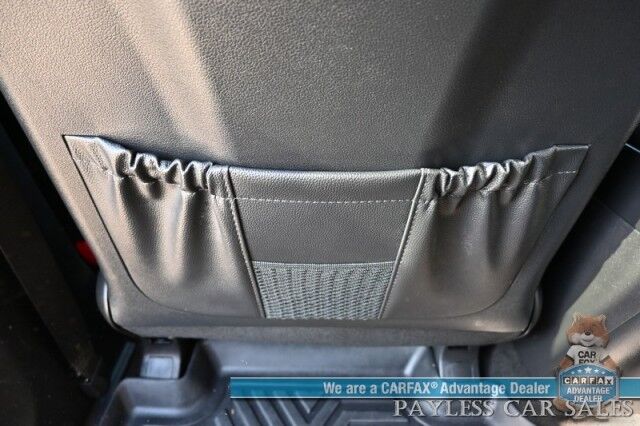 2025 Hyundai Palisade SEL Anchorage AK