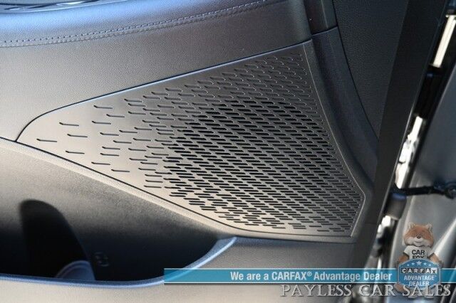 2025 Hyundai Palisade SEL Anchorage AK