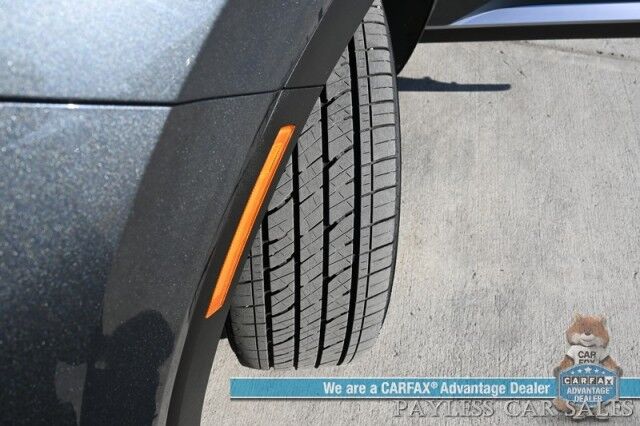 2025 Hyundai Palisade SEL Anchorage AK