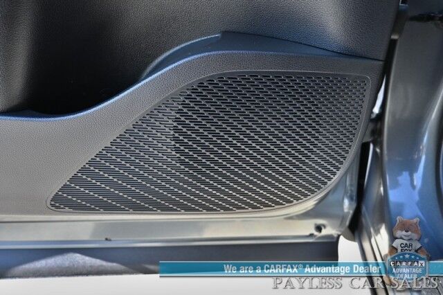 2025 Hyundai Palisade SEL Anchorage AK