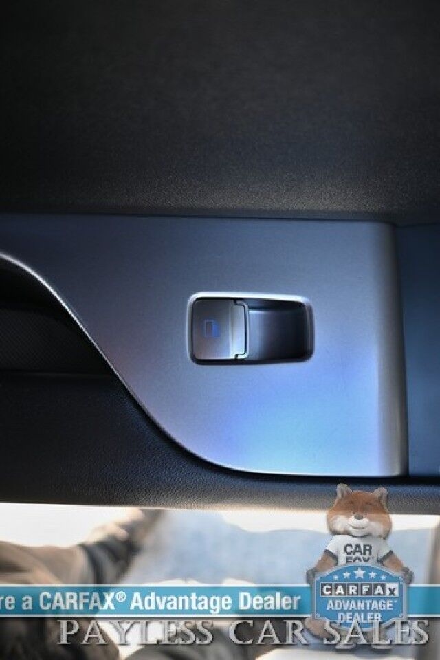 2025 Hyundai Palisade SEL Anchorage AK