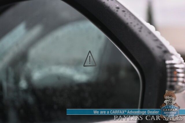 2025 Hyundai Palisade SEL Anchorage AK