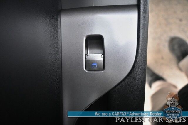 2025 Hyundai Palisade SEL Anchorage AK