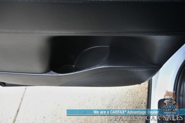 2025 Hyundai Palisade SEL Anchorage AK