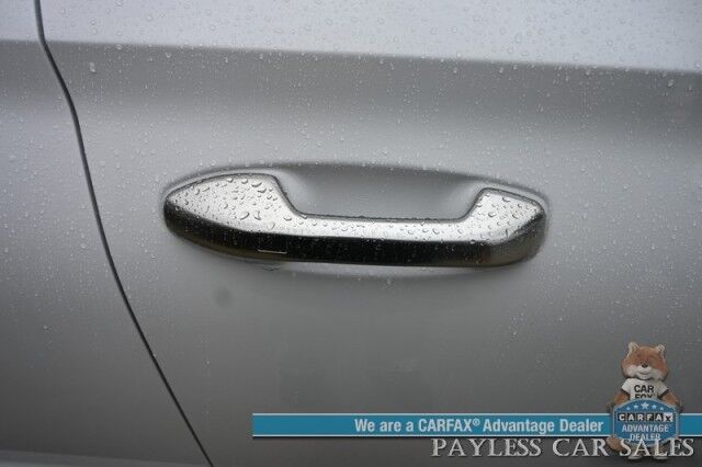 2025 Hyundai Palisade SEL Anchorage AK