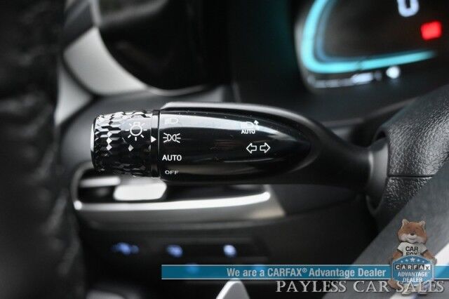 2025 Hyundai Palisade SEL Anchorage AK