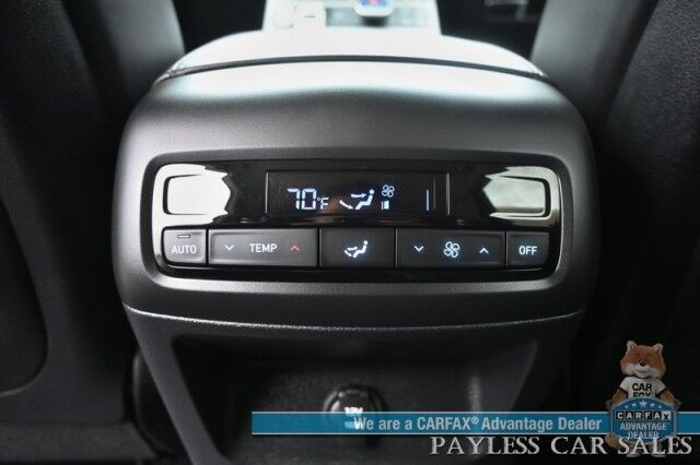 2025 Hyundai Palisade SEL Anchorage AK