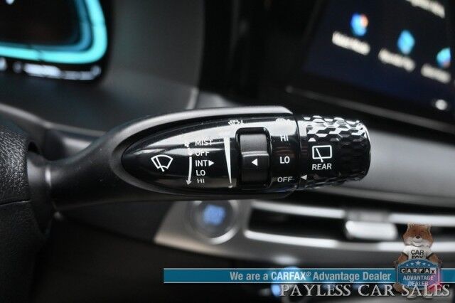 2025 Hyundai Palisade SEL Anchorage AK