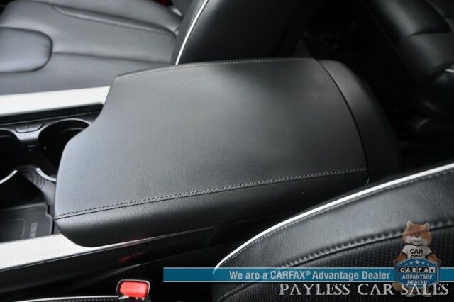 2025 Hyundai Palisade SEL Anchorage AK