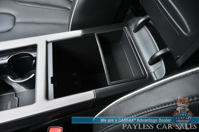 2025 Hyundai Palisade SEL Anchorage AK
