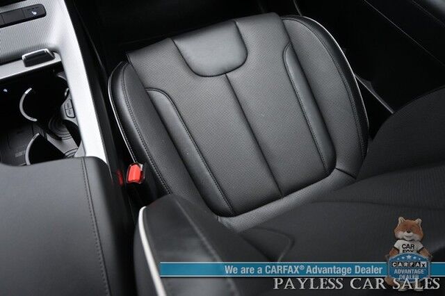 2025 Hyundai Palisade SEL Anchorage AK