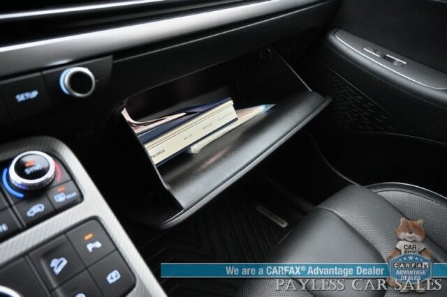 2025 Hyundai Palisade SEL Anchorage AK