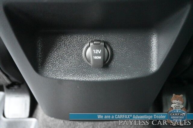 2025 Hyundai Palisade SEL Anchorage AK