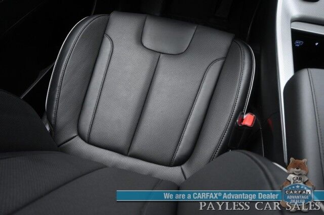 2025 Hyundai Palisade SEL Anchorage AK