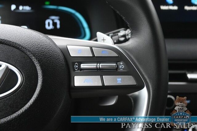 2025 Hyundai Palisade SEL Anchorage AK